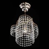 Люстра Вектор №3 в Кирове