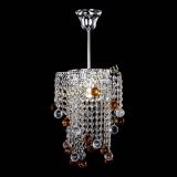 Люстра Вектор №4 чайная в Кирове