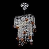 Люстра Вектор №4 чайная в Кирове