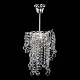 Люстра Вектор №4 в Кирове