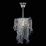 Люстра Вектор №4 в Кирове