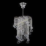 Люстра Вектор №4 в Кирове