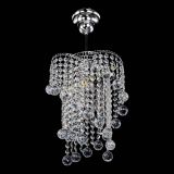 Люстра Вектор №4 в Кирове