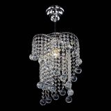 Люстра Вектор №4 в Кирове