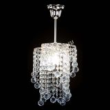 Люстра Вектор №4 в Кирове