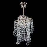 Люстра Вектор №4 в Кирове