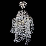 Люстра Вектор №4 в Кирове