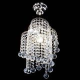 Люстра Вектор №4 в Кирове