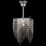 Люстра Вектор №5 чайная в Кирове