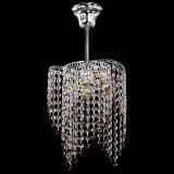 Люстра Вектор №5 чайная в Кирове