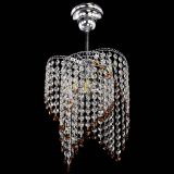 Люстра Вектор №5 чайная в Кирове