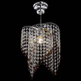 Люстра Вектор №5 чайная в Кирове