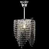 Люстра Вектор №5 в Кирове