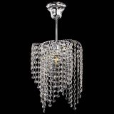 Люстра Вектор №5 в Кирове