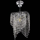 Люстра Вектор №5 в Кирове