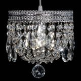 Люстра Венеция №1 журавлик на тросе в Кирове