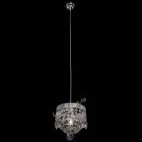 Люстра Венеция №1 журавлик на тросе в Кирове