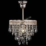 Люстра Венеция №1 журавлики в Кирове