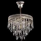 Люстра Венеция №1 журавлики в Кирове