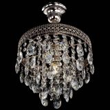 Люстра Венеция №1 журавлики в Кирове