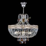 Люстра Венеция Астра №5 чайная в Кирове