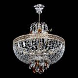 Люстра Венеция Астра №5 чайная в Кирове