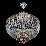 Люстра Венеция Астра №5 чайная в Кирове