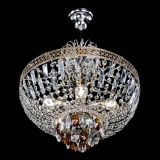 Люстра Венеция Астра №5 чайная в Кирове