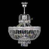 Люстра Венеция Астра №5 подвесная в Кирове