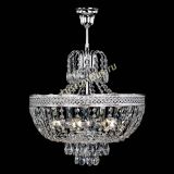 Люстра Венеция Астра №5 подвесная в Кирове