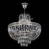 Люстра Венеция Астра №5 подвесная в Кирове