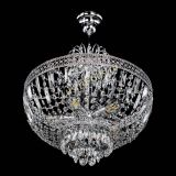 Люстра Венеция Астра №5 подвесная в Кирове