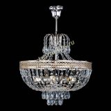 Люстра Венеция Астра №5 подвесная в Кирове