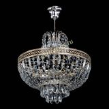 Люстра Венеция Астра №5 подвесная в Кирове