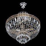 Люстра Венеция Астра №5 подвесная в Кирове