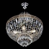 Люстра Венеция Астра №5 подвесная в Кирове