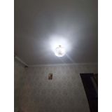 Люстра Венеция Астра №5 подвесная в Кирове