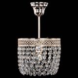 Люстра Венеция Ажур №1 в Кирове