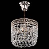 Люстра Венеция Ажур №1 в Кирове