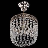 Люстра Венеция Ажур №1 в Кирове