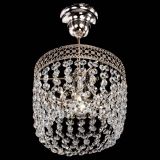 Люстра Венеция Ажур №1 в Кирове