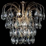 Люстра Весенняя капель в Кирове