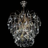 Люстра Весенняя капель в Кирове