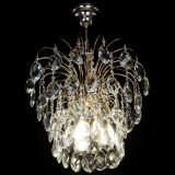 Люстра Весенняя капель в Кирове