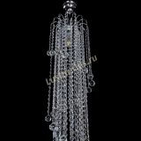 Люстра Весна длинная в Кирове