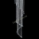 Люстра Весна Винтаж в Кирове