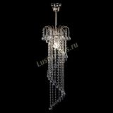 Люстра Весна Винтаж 900 мм в Кирове