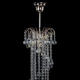 Люстра Весна Винтаж 900 мм в Кирове