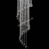 Люстра Весна Винтаж в Кирове