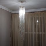 Люстра Весна Винтаж в Кирове